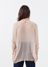 Translation missing: it.sections.featured_product.gallery_thumbnail_alt