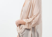 Translation missing: it.sections.featured_product.gallery_thumbnail_alt