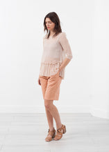 Translation missing: it.sections.featured_product.gallery_thumbnail_alt