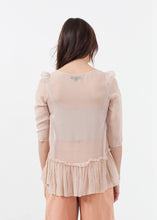 Translation missing: it.sections.featured_product.gallery_thumbnail_alt