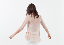 Translation missing: it.sections.featured_product.gallery_thumbnail_alt