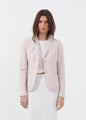 Lavanda Blazer - mageplaza100.myshopify.com - Lardini - [variant_title]