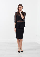 Translation missing: it.sections.featured_product.gallery_thumbnail_alt