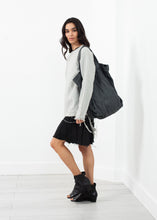 Translation missing: it.sections.featured_product.gallery_thumbnail_alt