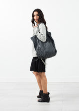 Translation missing: it.sections.featured_product.gallery_thumbnail_alt