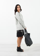 Translation missing: it.sections.featured_product.gallery_thumbnail_alt