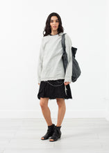 Translation missing: it.sections.featured_product.gallery_thumbnail_alt