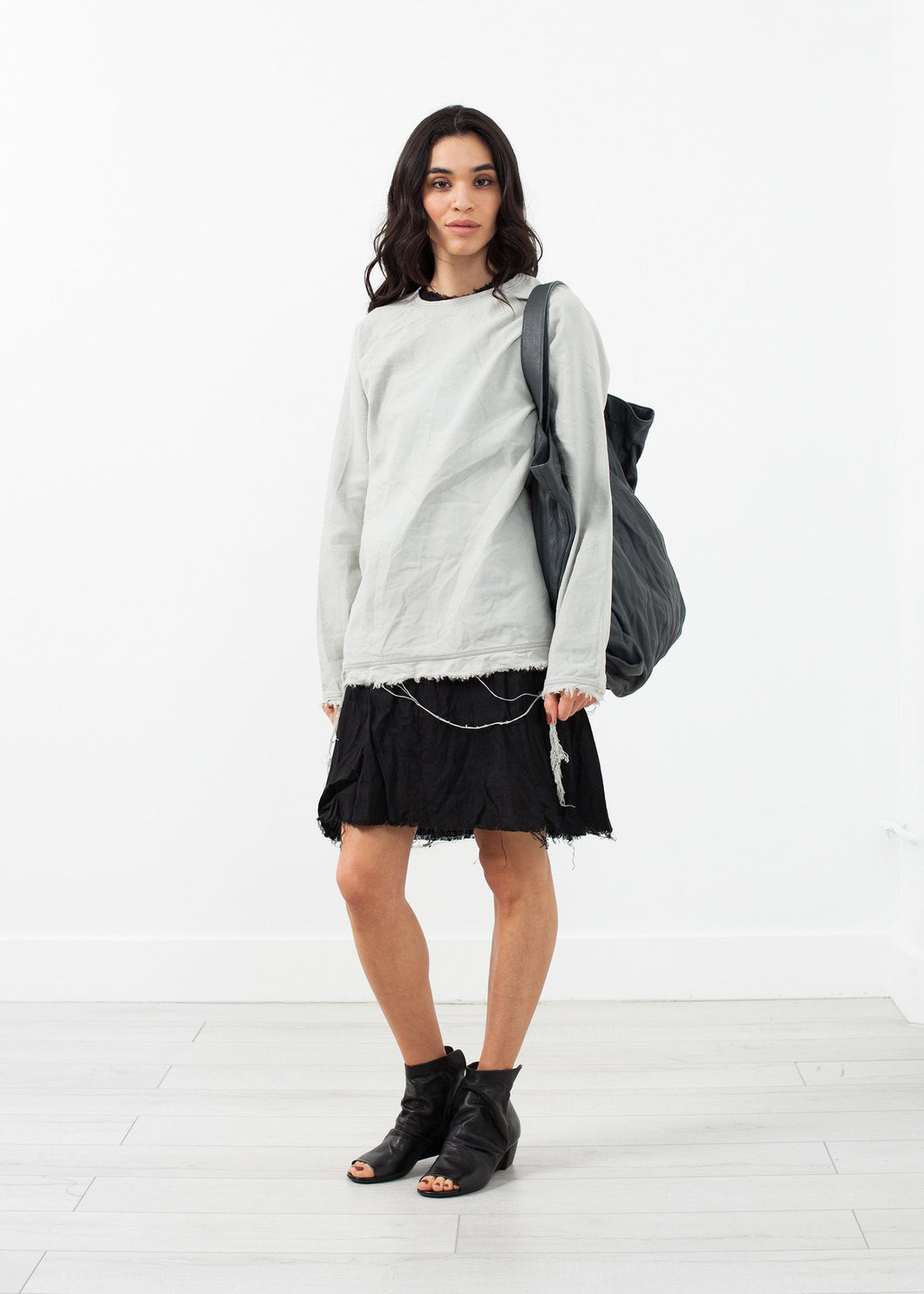 Frayed Shirt - mageplaza100.myshopify.com - 1.61 - [variant_title]