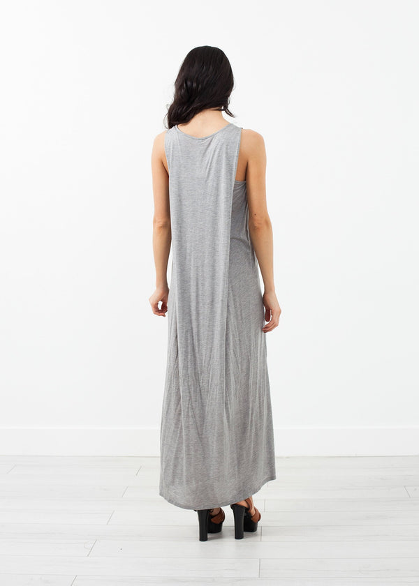 Megara Dress - mageplaza100.myshopify.com - Drifter - [variant_title]