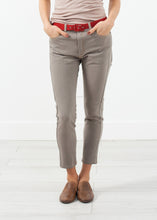 Translation missing: it.sections.featured_product.gallery_thumbnail_alt