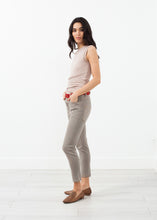 Translation missing: it.sections.featured_product.gallery_thumbnail_alt