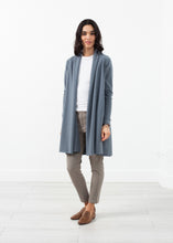 Translation missing: it.sections.featured_product.gallery_thumbnail_alt