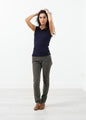 Woven Pant - mageplaza100.myshopify.com - 1.61 - [variant_title]