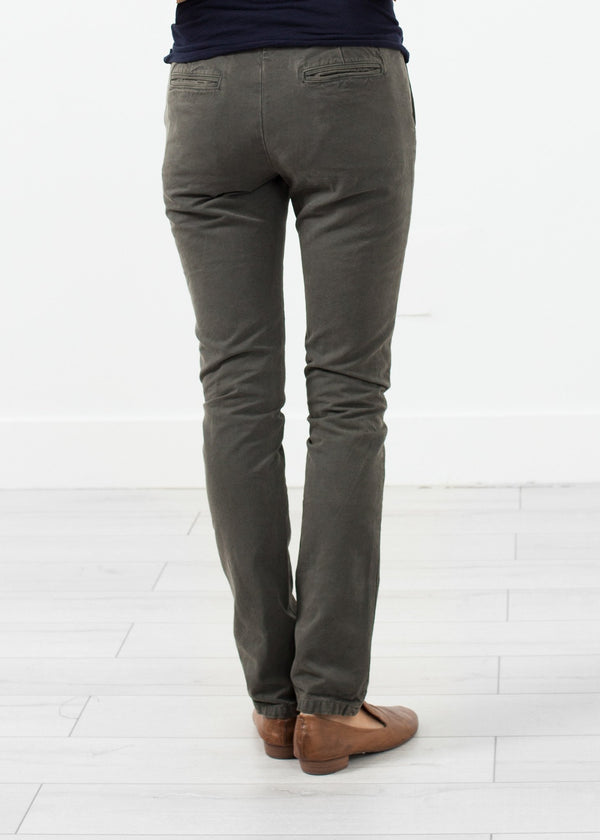 Woven Pant - mageplaza100.myshopify.com - 1.61 - [variant_title]