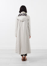 Translation missing: it.sections.featured_product.gallery_thumbnail_alt