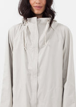 Translation missing: it.sections.featured_product.gallery_thumbnail_alt