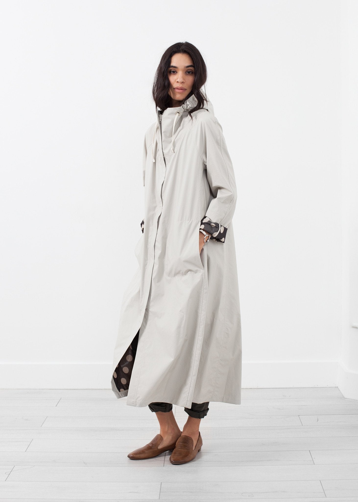 Lale Coat - mageplaza100.myshopify.com - Annette Gortz - [variant_title]