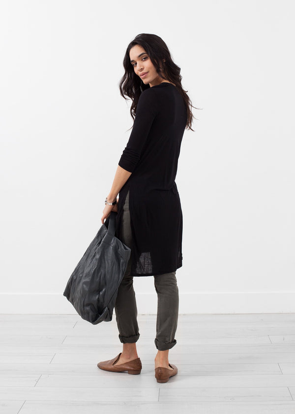 Minerva Dress - mageplaza100.myshopify.com - Drifter - [variant_title]