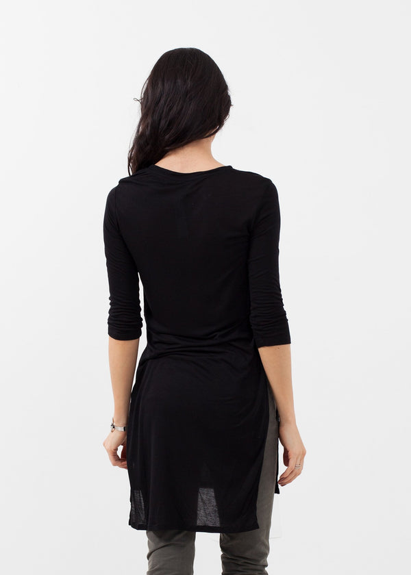 Minerva Dress - mageplaza100.myshopify.com - Drifter - [variant_title]