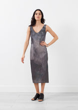 Translation missing: it.sections.featured_product.gallery_thumbnail_alt