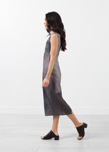 Translation missing: it.sections.featured_product.gallery_thumbnail_alt