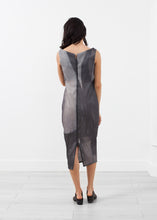 Translation missing: it.sections.featured_product.gallery_thumbnail_alt