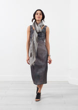 Translation missing: it.sections.featured_product.gallery_thumbnail_alt