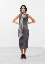 Translation missing: it.sections.featured_product.gallery_thumbnail_alt