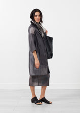 Translation missing: it.sections.featured_product.gallery_thumbnail_alt