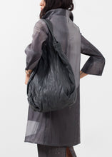 Translation missing: it.sections.featured_product.gallery_thumbnail_alt