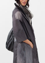 Translation missing: it.sections.featured_product.gallery_thumbnail_alt