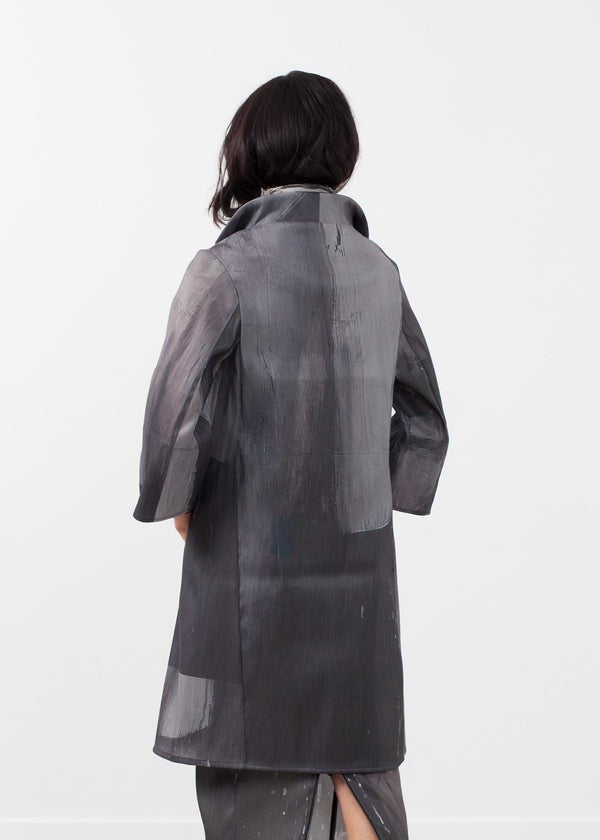Dixis Coat - mageplaza100.myshopify.com - Annette Gortz - [variant_title]