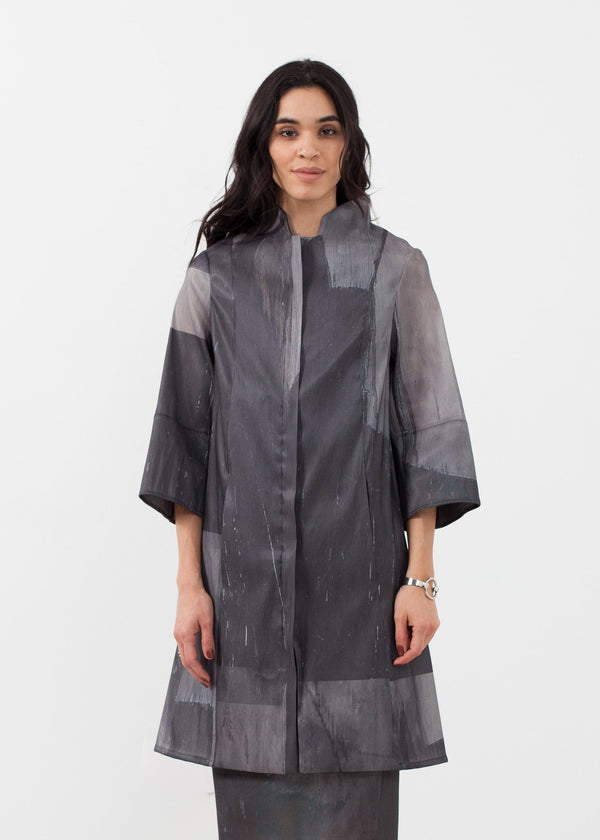 Dixis Coat - mageplaza100.myshopify.com - Annette Gortz - [variant_title]