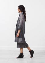 Translation missing: it.sections.featured_product.gallery_thumbnail_alt