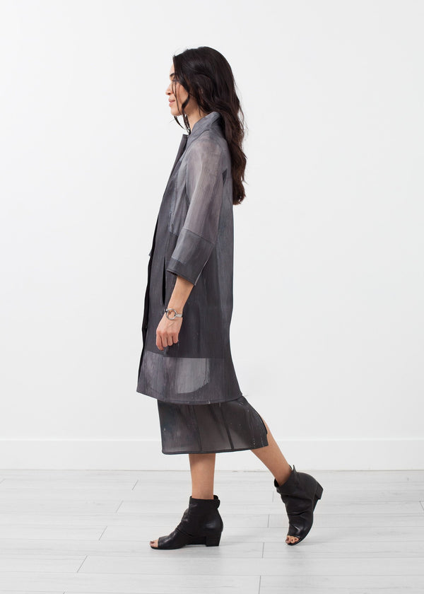 Dixis Coat - mageplaza100.myshopify.com - Annette Gortz - [variant_title]