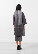 Translation missing: it.sections.featured_product.gallery_thumbnail_alt