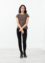 Translation missing: it.sections.featured_product.gallery_thumbnail_alt