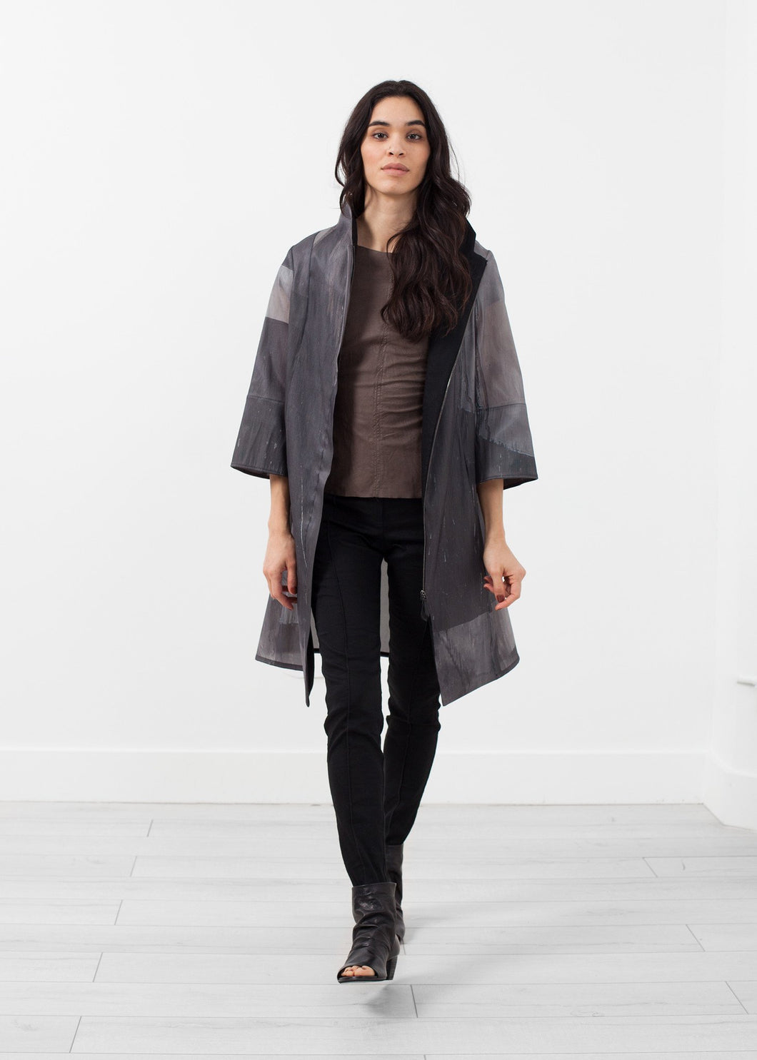 Dixis Coat - mageplaza100.myshopify.com - Annette Gortz - [variant_title]