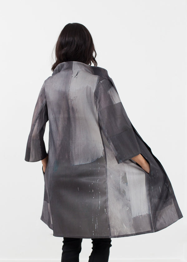 Dixis Coat - mageplaza100.myshopify.com - Annette Gortz - [variant_title]
