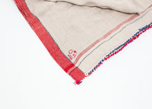 Translation missing: it.sections.featured_product.gallery_thumbnail_alt