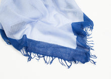 Translation missing: it.sections.featured_product.gallery_thumbnail_alt