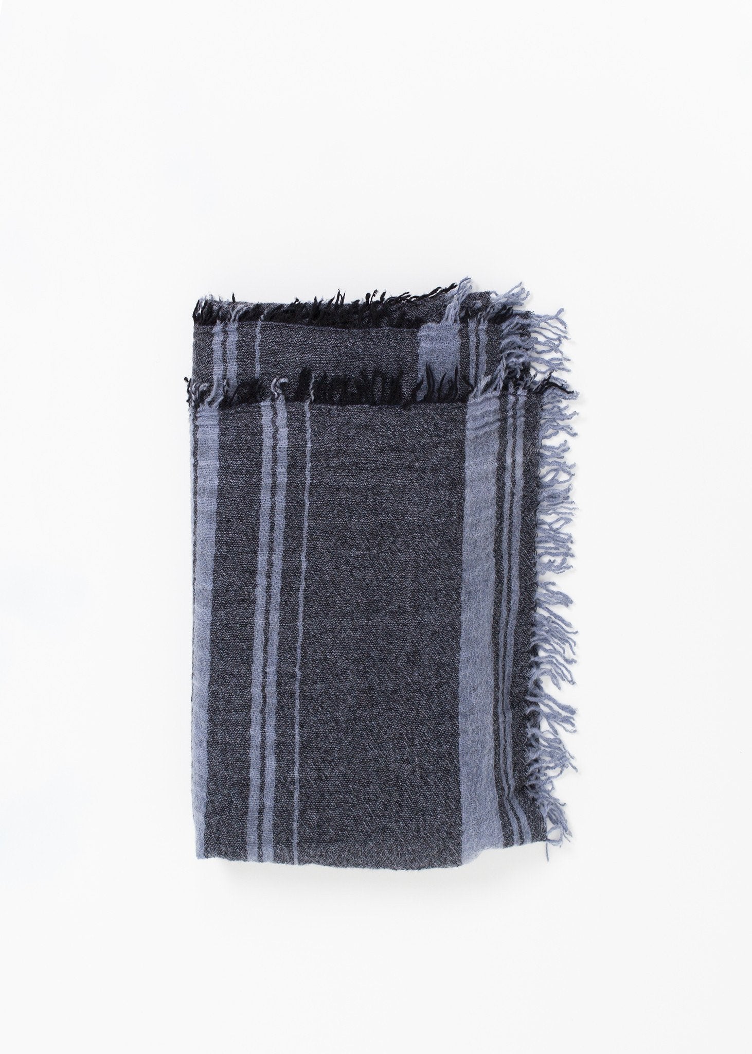 Lined Scarf - mageplaza100.myshopify.com - 1-100 - [variant_title]