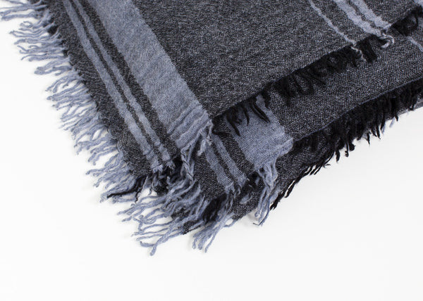 Lined Scarf - mageplaza100.myshopify.com - 1-100 - [variant_title]
