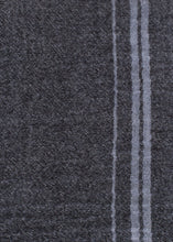 Translation missing: it.sections.featured_product.gallery_thumbnail_alt