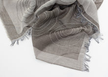 Translation missing: it.sections.featured_product.gallery_thumbnail_alt