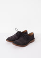 Lavagna Lace Up - mageplaza100.myshopify.com - Buttero - [variant_title]