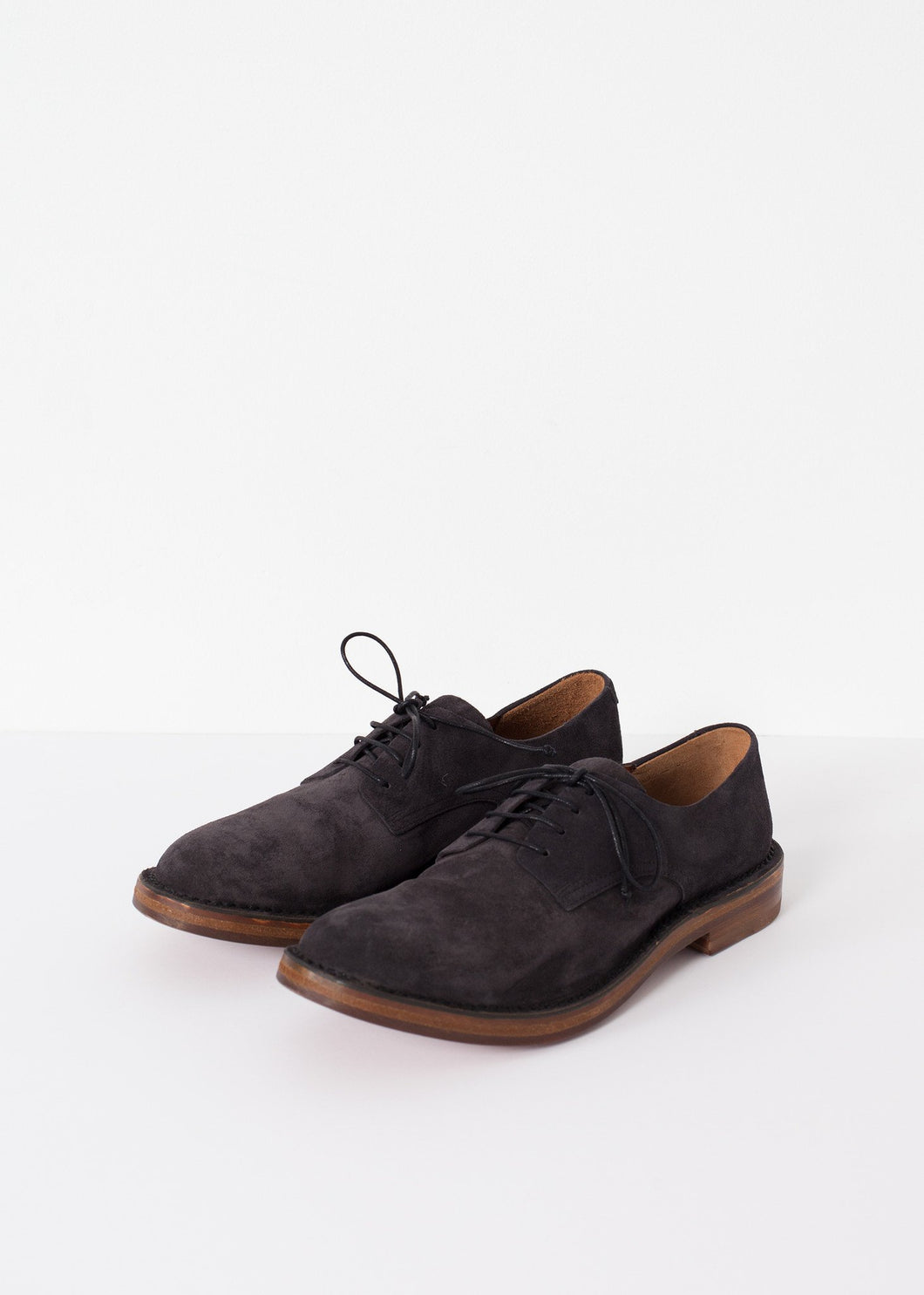 Lavagna Lace Up - mageplaza100.myshopify.com - Buttero - [variant_title]