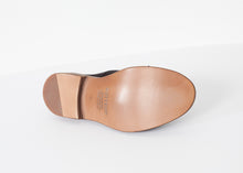 Translation missing: it.sections.featured_product.gallery_thumbnail_alt