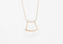 Translation missing: it.sections.featured_product.gallery_thumbnail_alt