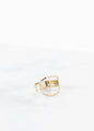 Shea Ring - mageplaza100.myshopify.com - Sayaka Davis - [variant_title]